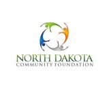 /public/logoimage/1375047477North Dakota Community Foundation.jpg